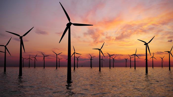 Klimawandel: Koalition feiert Klimabeschlüsse – Hunderttausende demonstrieren