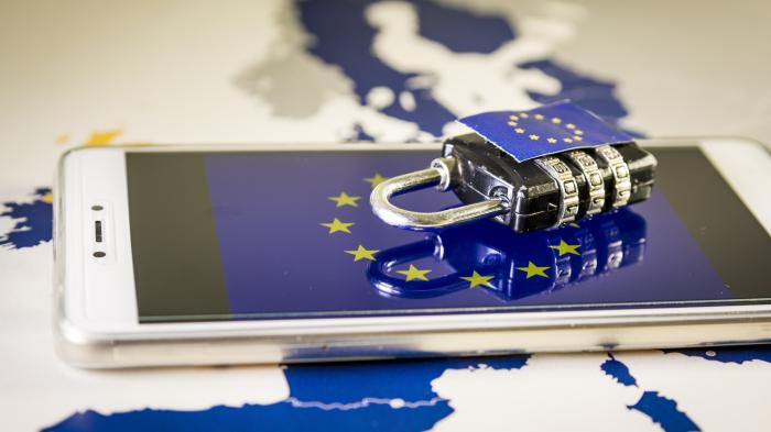 Digitaloffensive: CDU will das Prinzip Datensparsamkeit endgültig entsorgen