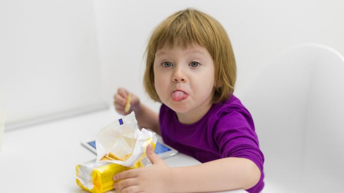 EuGH: Keine Cookies ohne Zustimmung