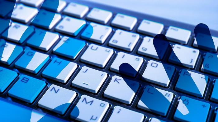 Forensoftware vBulletin: Patches für weitere Sicherheitslücken veröffentlicht