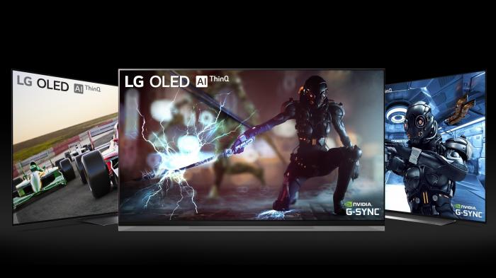 Lg Fernseher Software Update Lg Fernseher Software Update