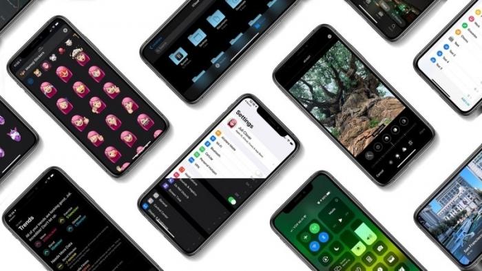 iOS 13.2: Radikales Speichermanagement macht Multitasking fast unmöglich