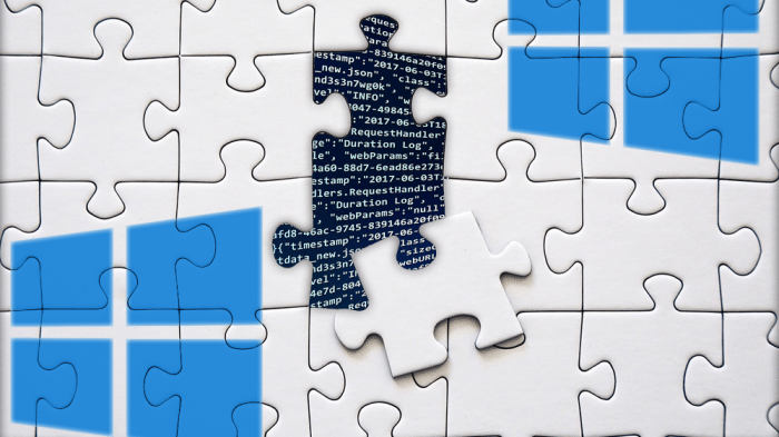 Jetzt patchen! Attacken auf Windows-Lücke BlueeKeep beobachtet