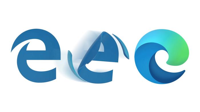 Neuer Edge-Browser erscheint am 15. Januar 2020