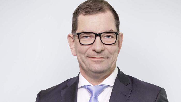 Markus Duesmann