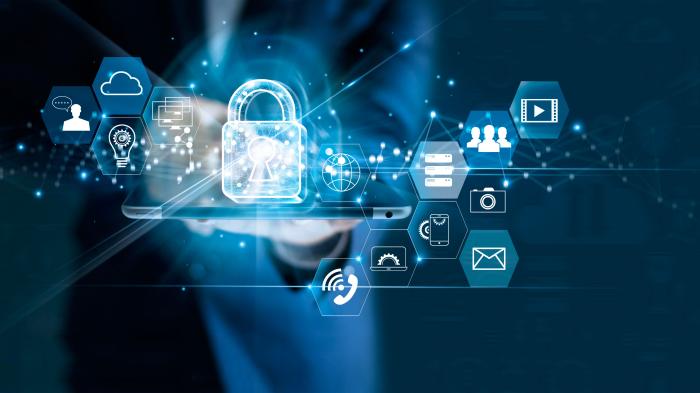 DSGVO-Studie – kein untersuchter Online-Dienste datenschutzkonform