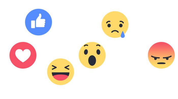 FDP, SPD, CDU und AfD kaufen öfter Facebook-Likes als Grüne und Linke