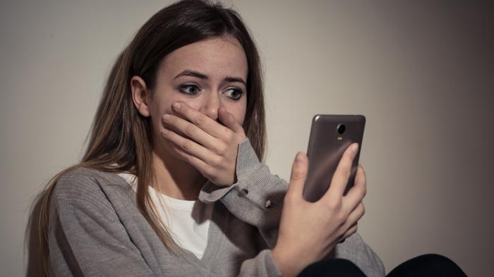 Training für Zivilcourage im Internet: Mit dem Love-Storm gegen den Shit-Storm