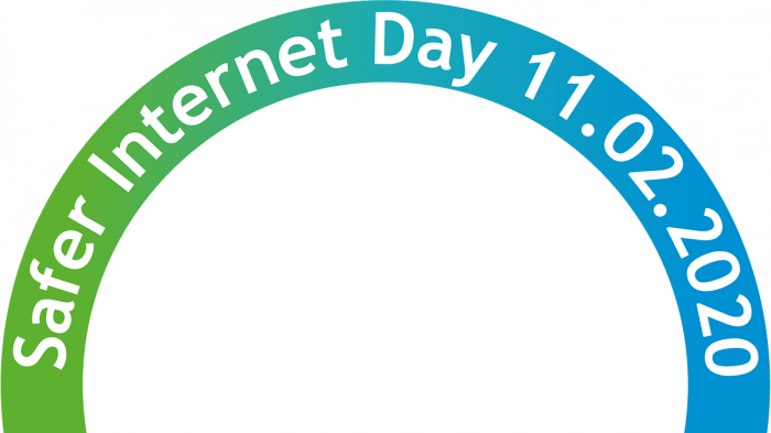 Safer Internet Day 2020: 