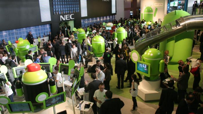 Intel, MediaTek, NTT, Gigaset: Weitere MWC-Absagen wegen Coronavirus
