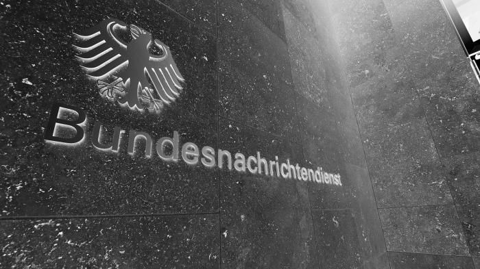 #Cryptoleaks: CIA und BND steckten jahrzehntelang hinter Verschlüsselungsfirma