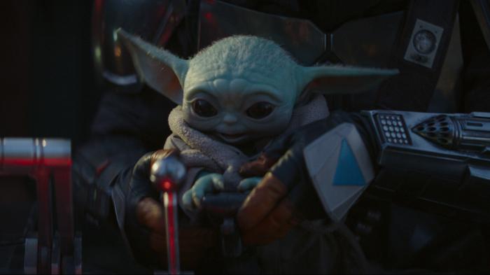 Disney+: ProSieben zeigt vor Launch erste Folge 
