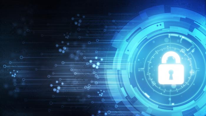 Erfolgsgeschichte: Let's Encrypt stellt einmilliardstes Zertifikat aus