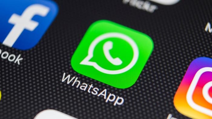 WhatsApp-Hacker: Facebook gewinnt US-Verfahren gegen NSO Group