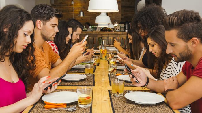 Corona-Warn-Apps: "Entscheidend ist für uns, dass der Datenschutz gewährleistet wird"