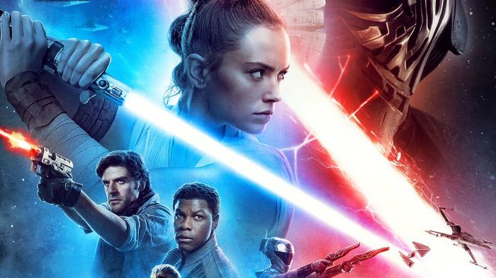 Filme und Serien bei Amazon und Netflix