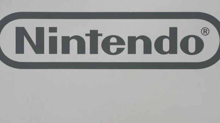 Nintendo
