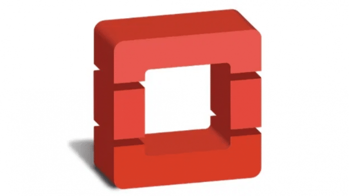 OpenStack Ussuri steht bereit