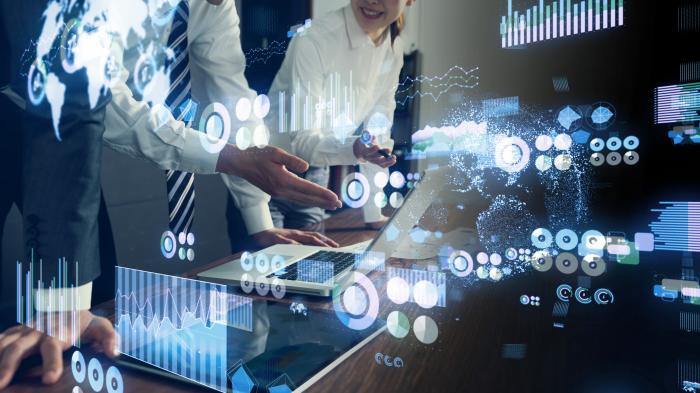 Schub für die Digitalisierung in Japan