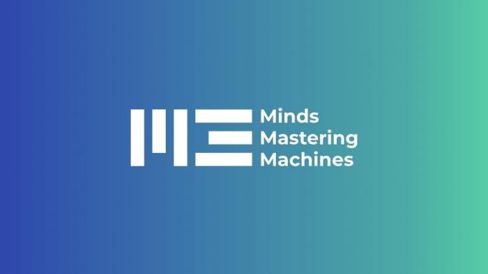 Minds Mastering Machines: zusätzliche Online-Konferenz am 16. Juni