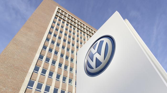 VW: 9 Millionen Euro sollen Verfahren gegen Diess & Co. vermeiden