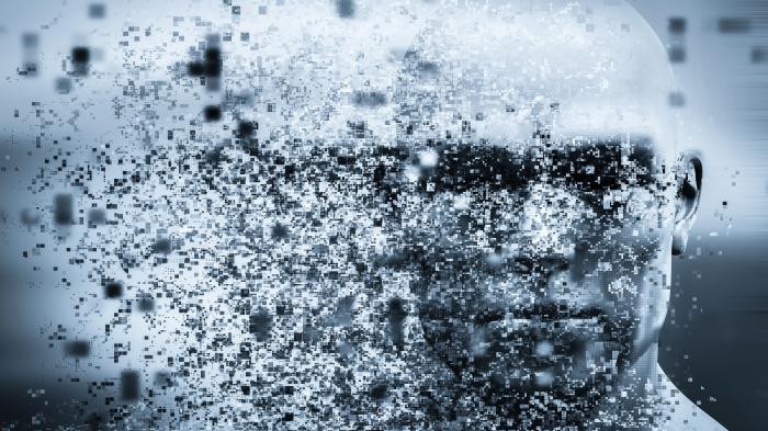 Missing Link: Wie Künstliche Intelligenz das menschliche Handlungsvermögen