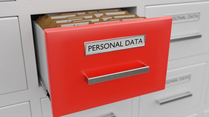 Oracle: Datenpanne mit Milliarden Einträgen enthüllt riesiges Tracking-Netz
