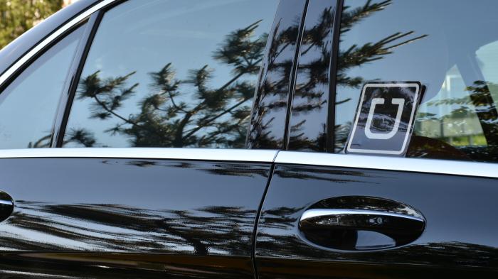 Rahmen für neue Fahrdienste steht – Rückkehrpflicht soll Taxigewerbe schützen