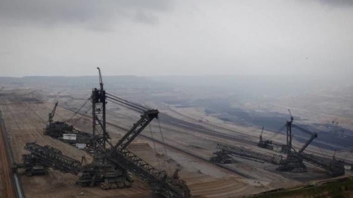 Klimaschädlich: Der IfW-"Policy Brief"