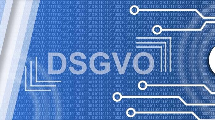 DSGVO-Evaluation: Die Panik hat sich gelegt, die Welt dreht sich noch