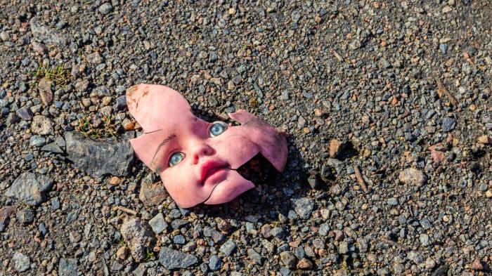 30.000 Spuren im Kindes-Missbrauchskomplex "Bergisch Gladbach" entdeckt