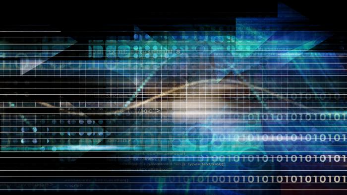 Programmiersprache: Visual COBOL 6.0 soll die COBOL-Entwicklung modernisieren