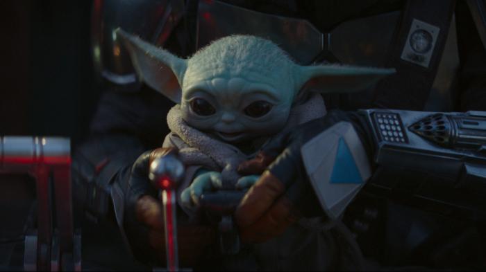 Disney+ streamt jetzt mit voller Videoqualität