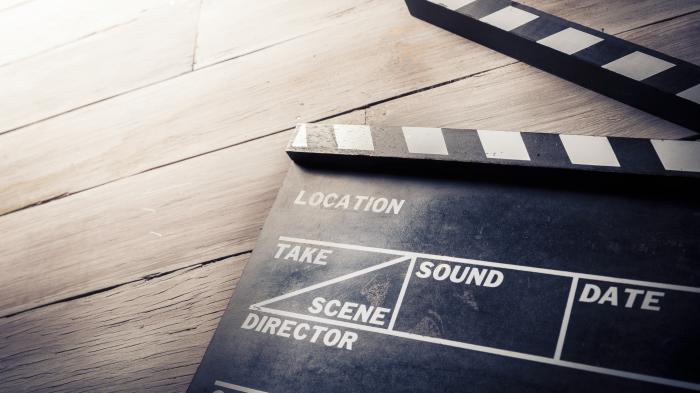 Sundance-Festival plant online und mit kleinem Programm in US-Städten