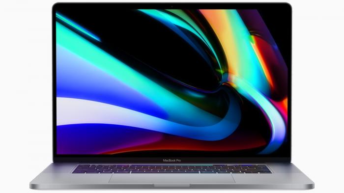Flotte Grafik im MacBook Pro: Boot-Camp-Treiber verfügbar