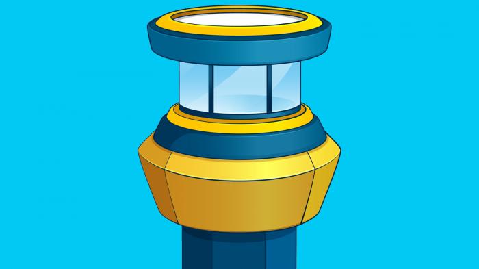Git-Client Tower mit neuem Major-Update für macOS
