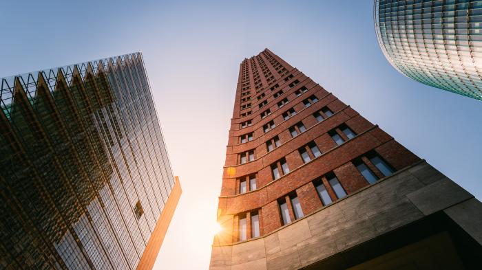Elastic arbeitet an neuer Architektur für Analyseplattform Kibana