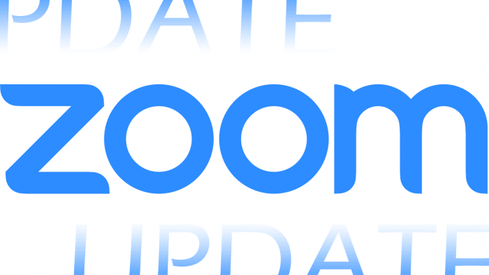 Video-Konferenzsoftware Zoom: Sicherheits-Fix für ältere Windows-Versionen