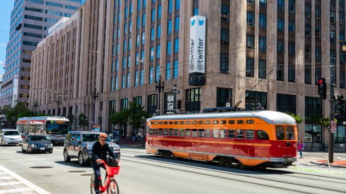 Bitcoin-Betrugswelle: Twitter-Mitarbeiter per Spear-Phishing angegriffen