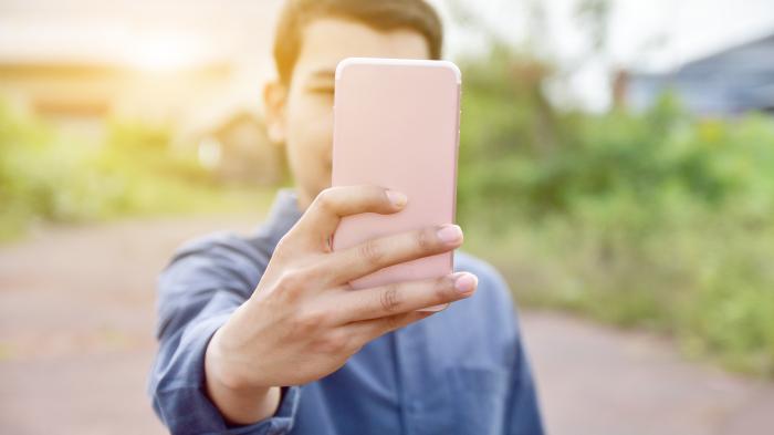 Studie: Smartphones sind für Milliarden Menschen unerschwinglich