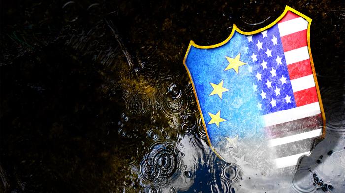 Alternativen zum privacy Shield