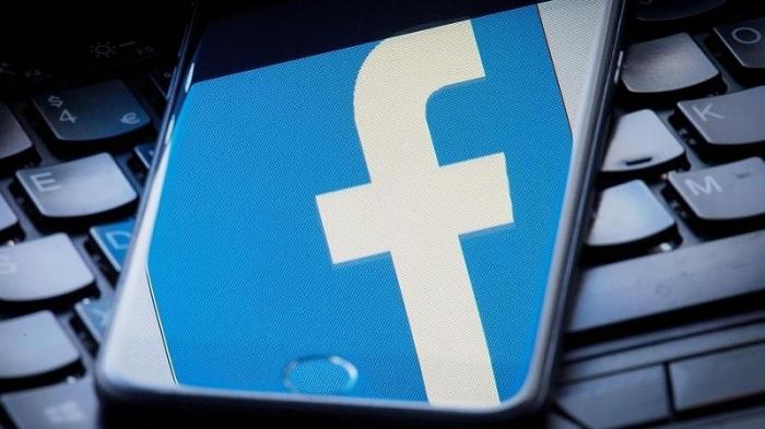 Facebook