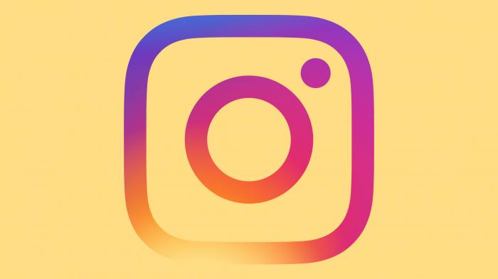 Instagram wird 10: Alles zu schön, um wahr zu sein