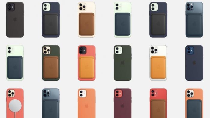MagSafe: Was Apples neuer drahtloser Ladestandard fürs iPhone kann