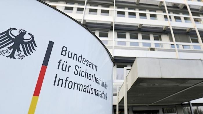 BSI