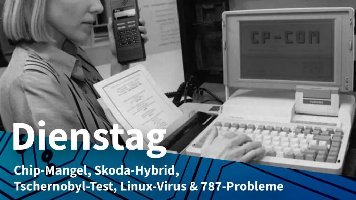 Cebit 1990