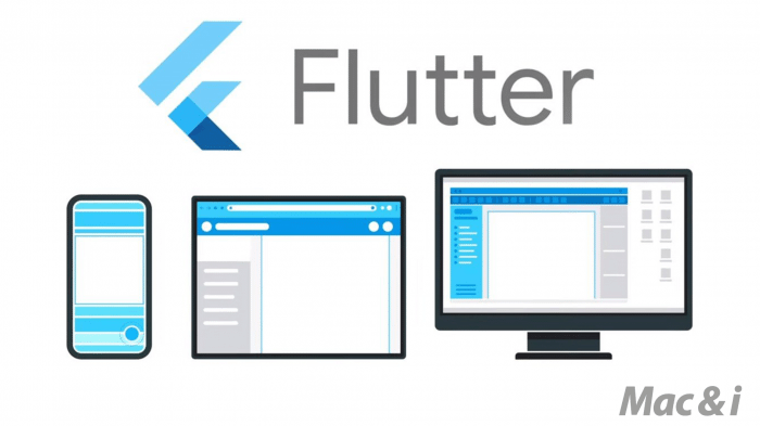 Flutter Workshop
