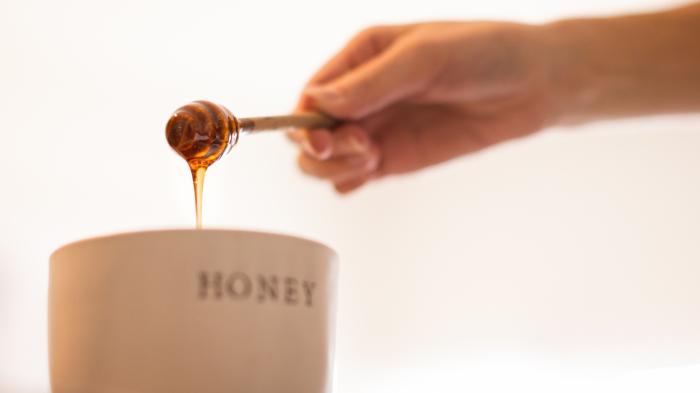 Aufmacherbild Honeypot