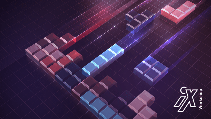 Online-Workshop: Terraform – Infrastructure as Code