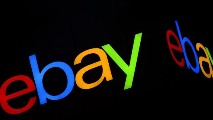Ebay